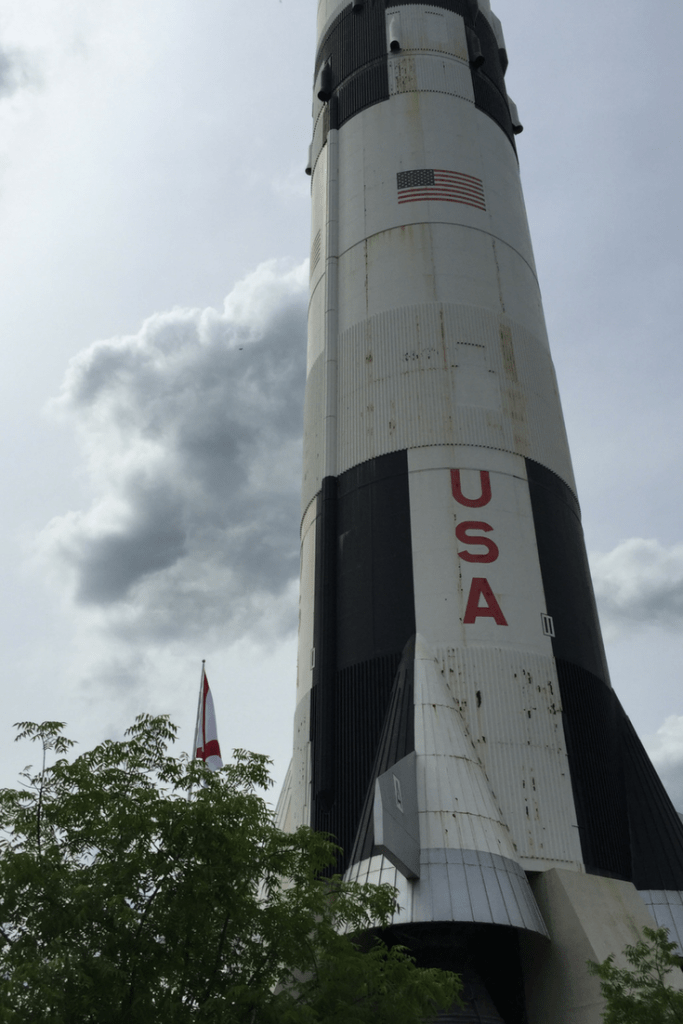 space_and_rocket_center