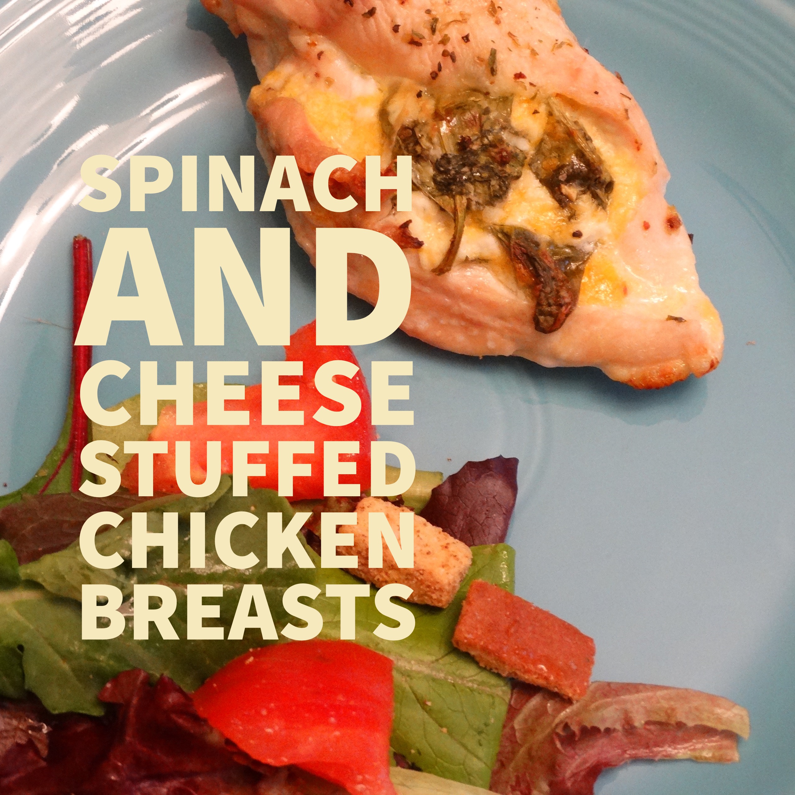 spinach_and_cheese_stuffed_chicken_breasts