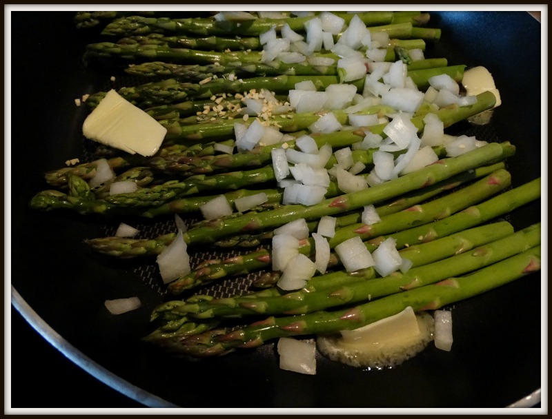 sautéed_asparagus