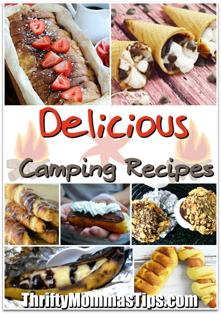 camping_recipes