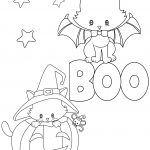 Halloween_cats_colouring_book
