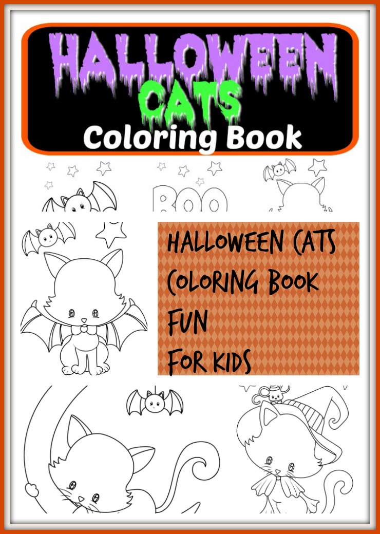 Halloween_cats_colouring_book
