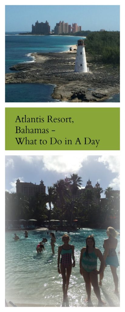 atlantis_resort