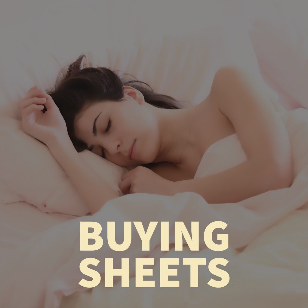 buying_sheets