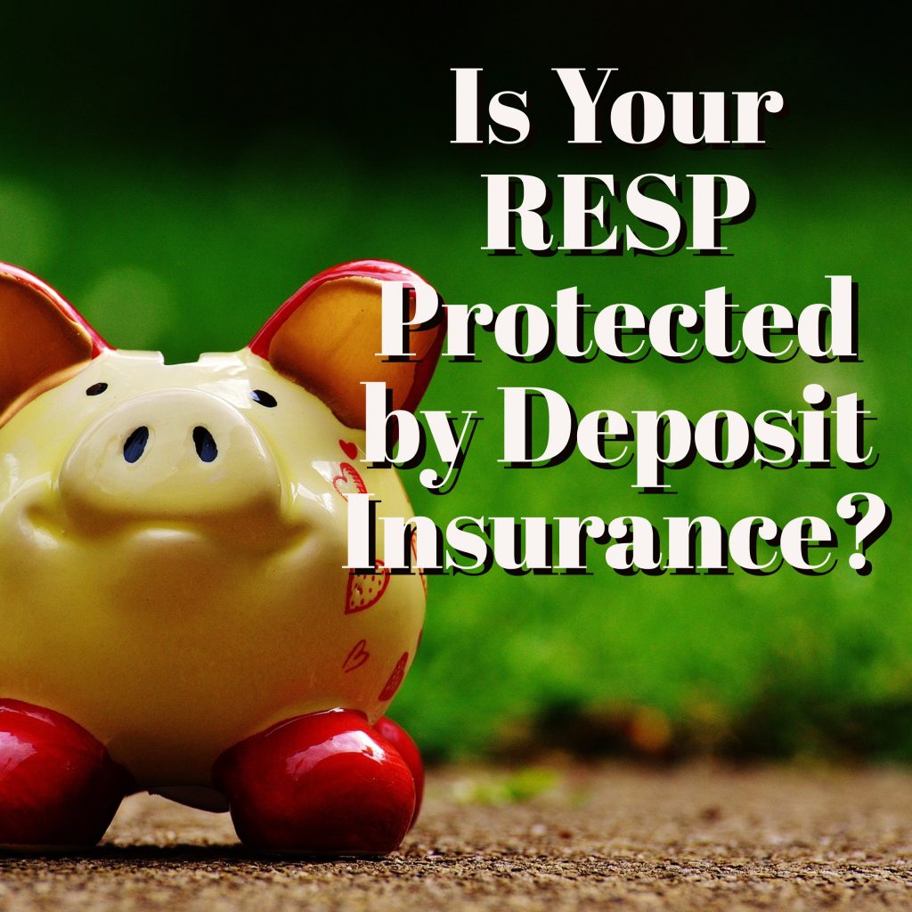 deposit_insurance