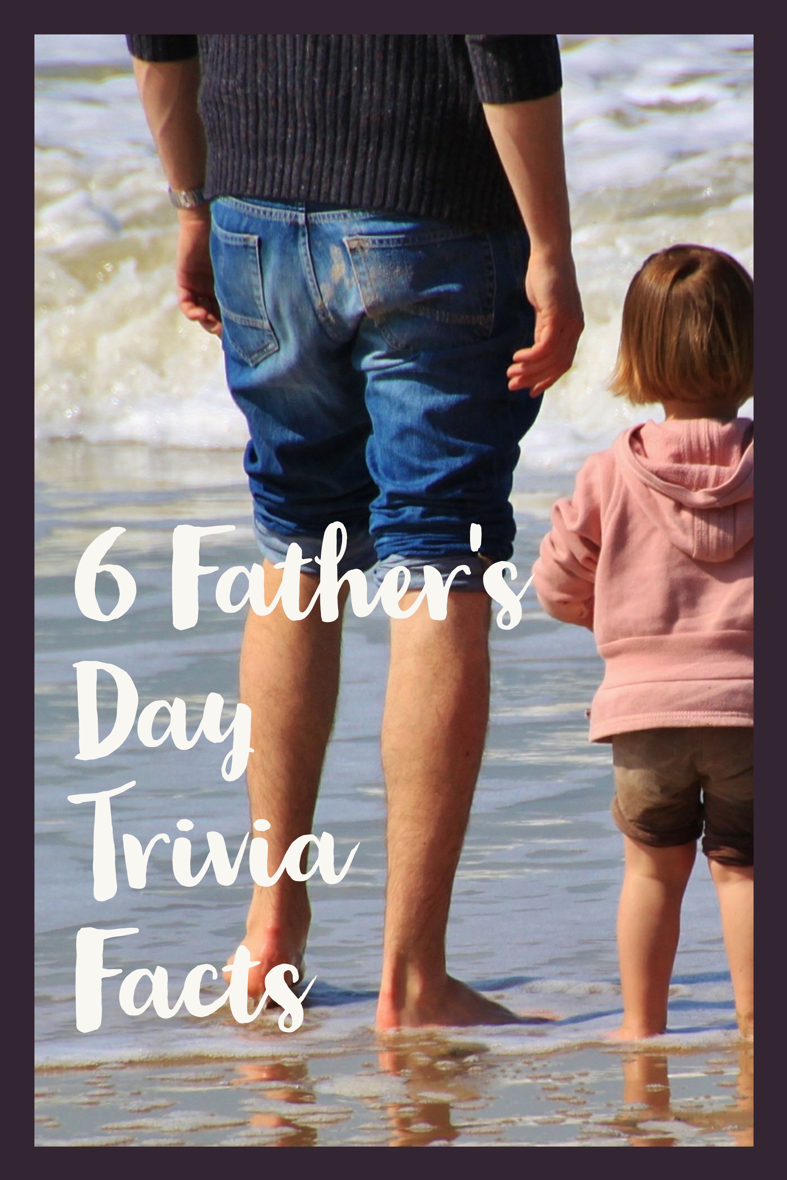 fathers_day_trivia_facts