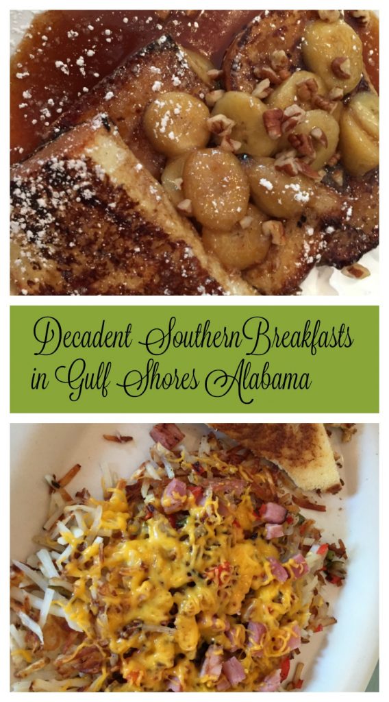 gulf_shores_breakfast_restaurants