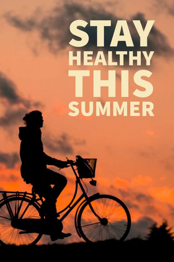 healthy_summer_habits
