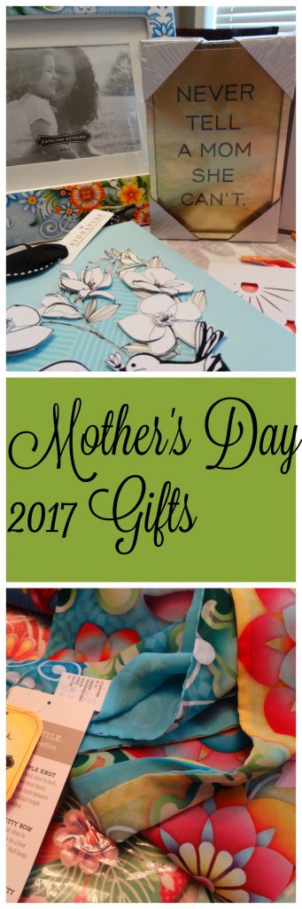 mothers_day_2017