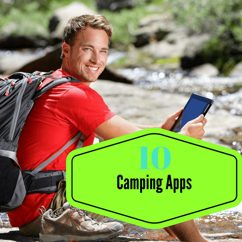 camping_apps