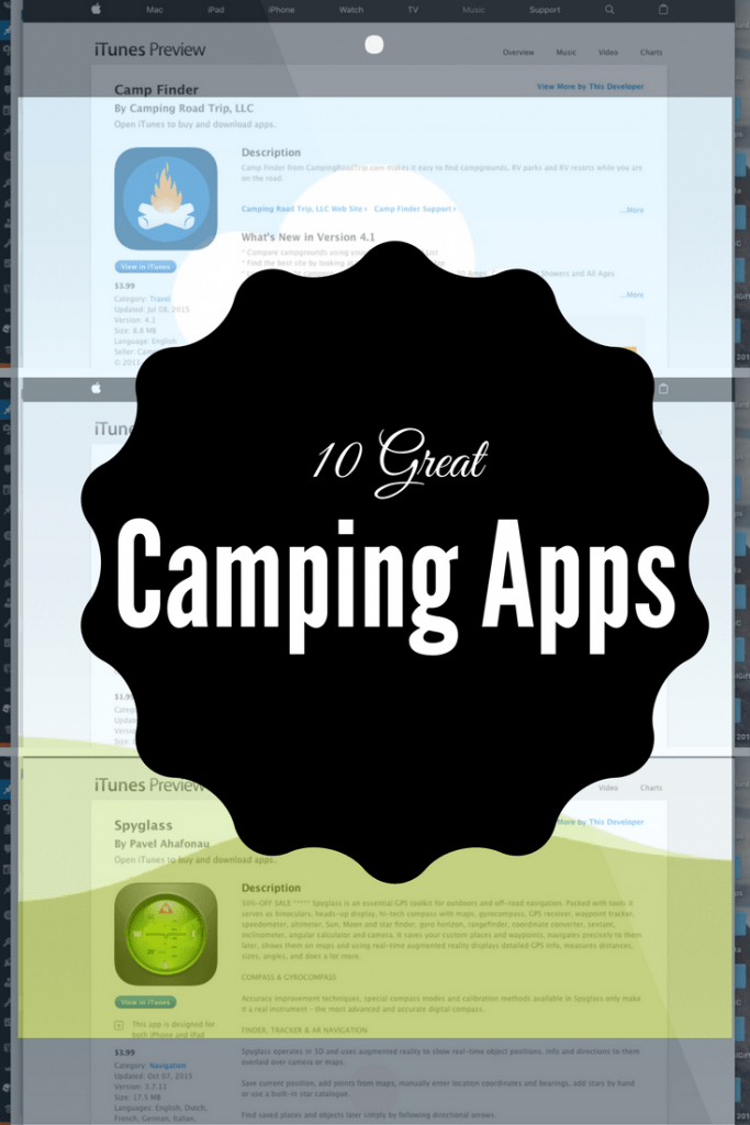 camping_apps