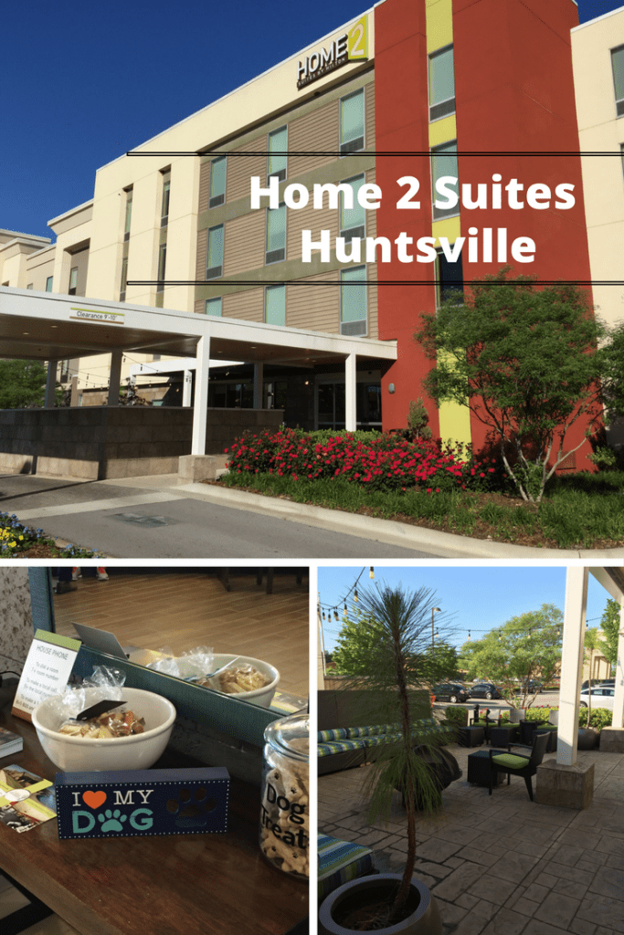 home_2_suites_huntsville