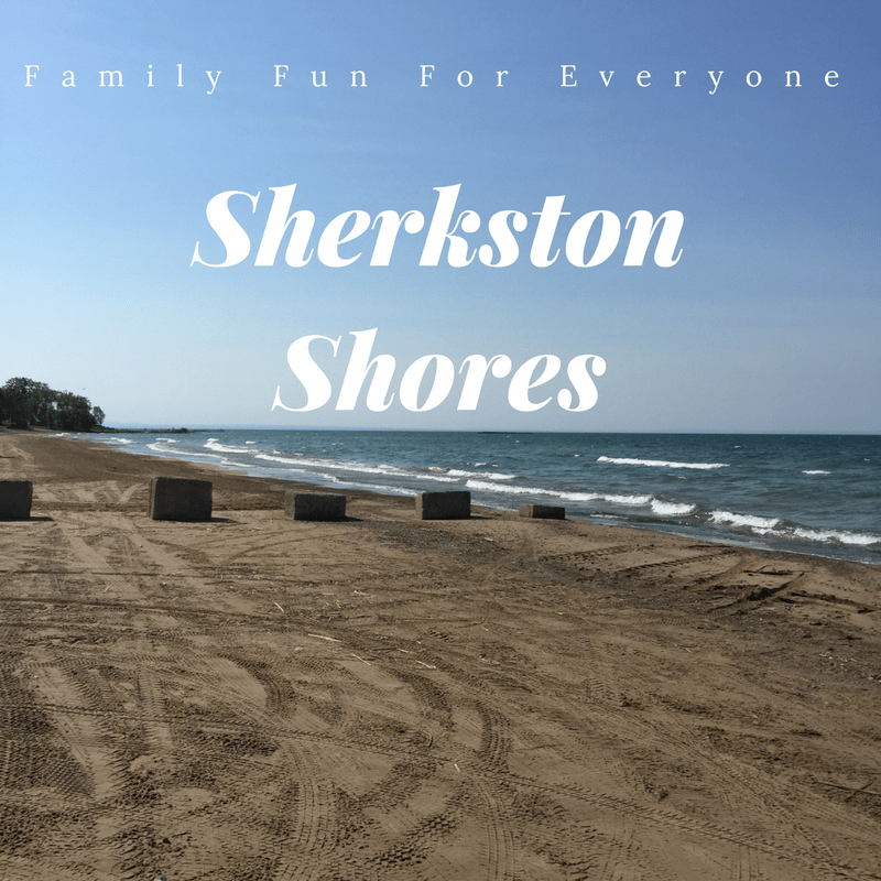 sherkston_shores