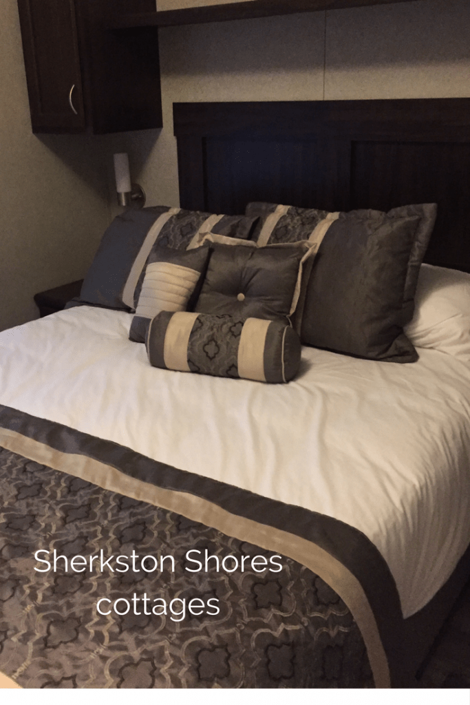 sherkston_shores