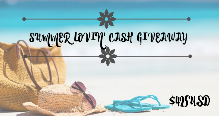 cash_giveaway