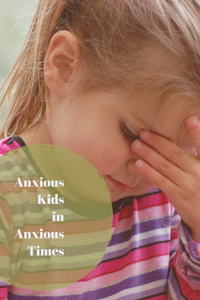 anxious_kids