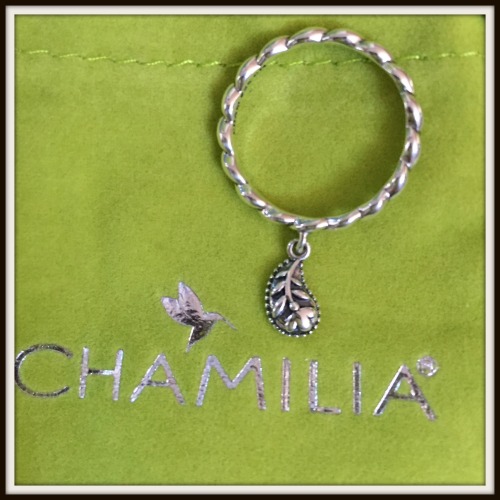 chamilia_rings