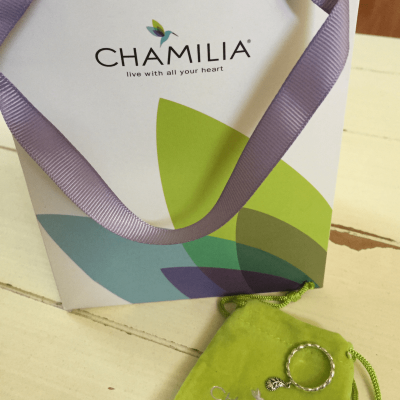 chamilia_rings