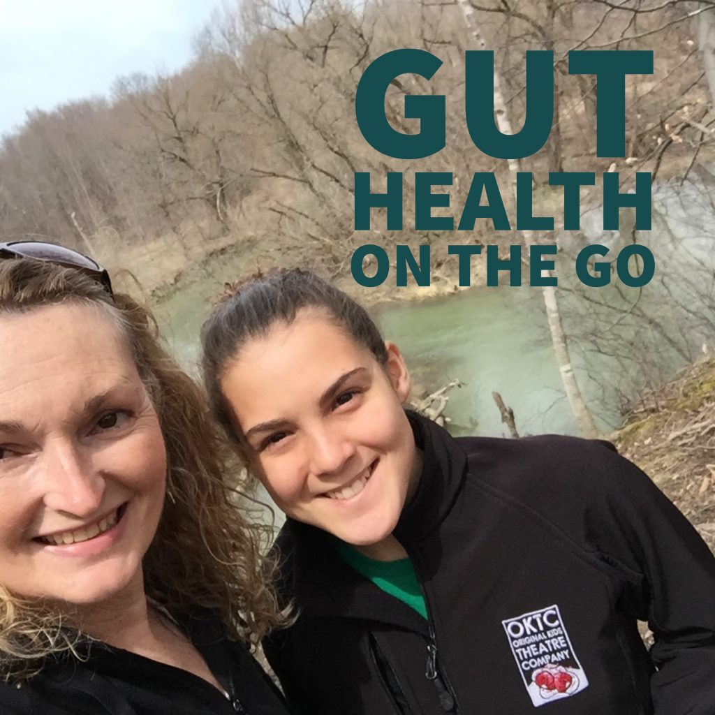 gut_health