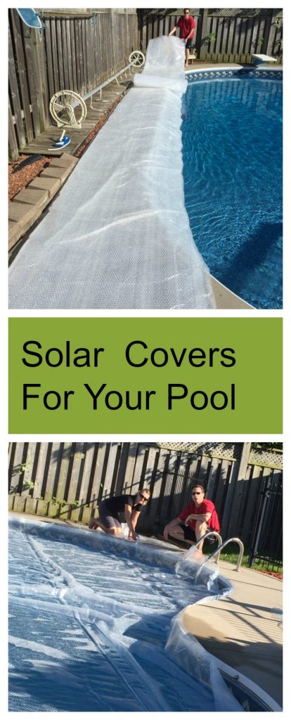 solar_cover_tips