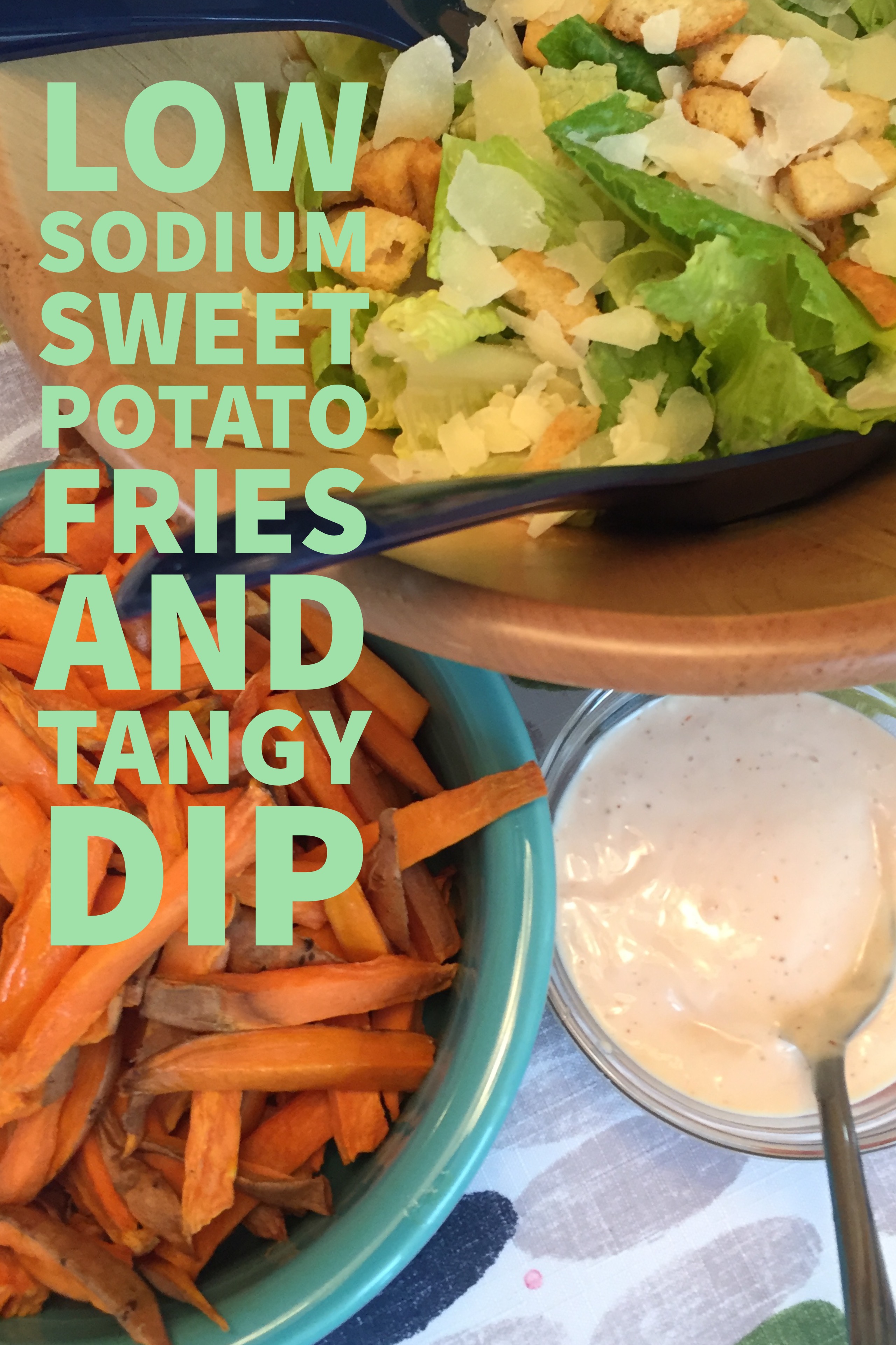 sweet_potato_fries