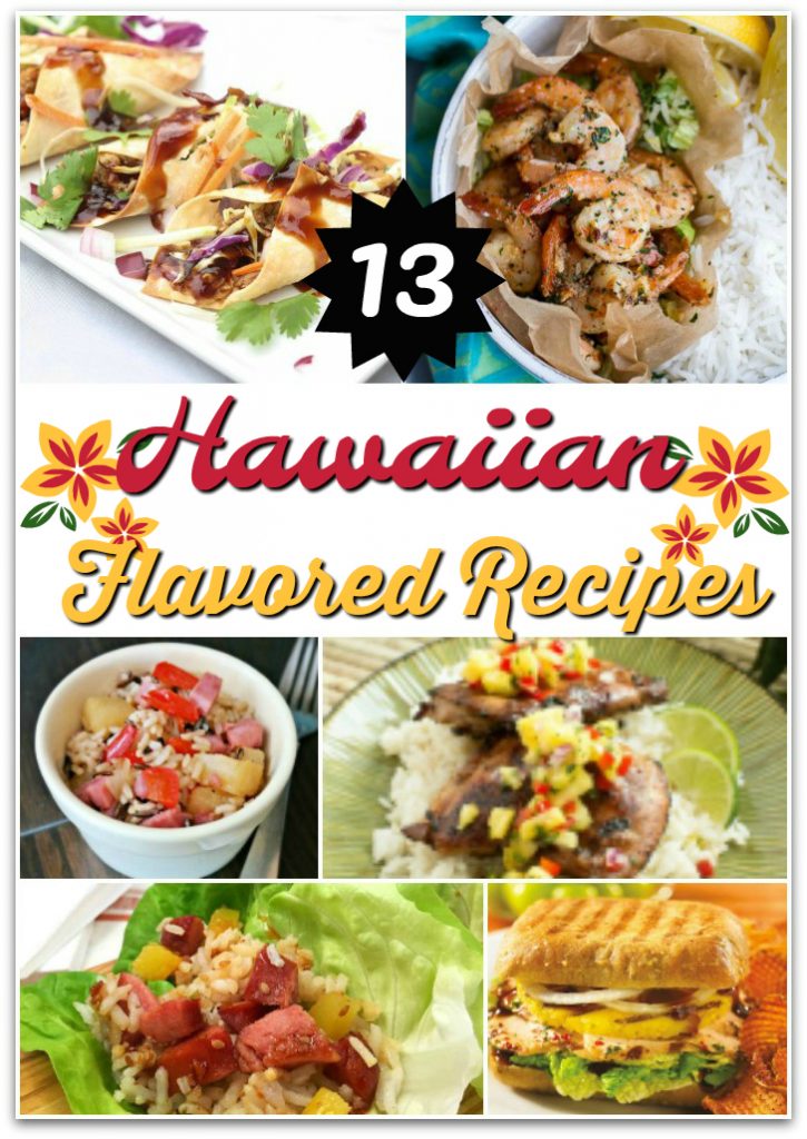 hawaiian_recipes
