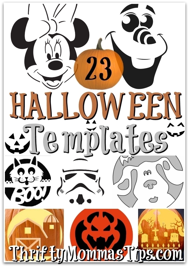 pumpkin_carving_templatespumpkin_carving_templates