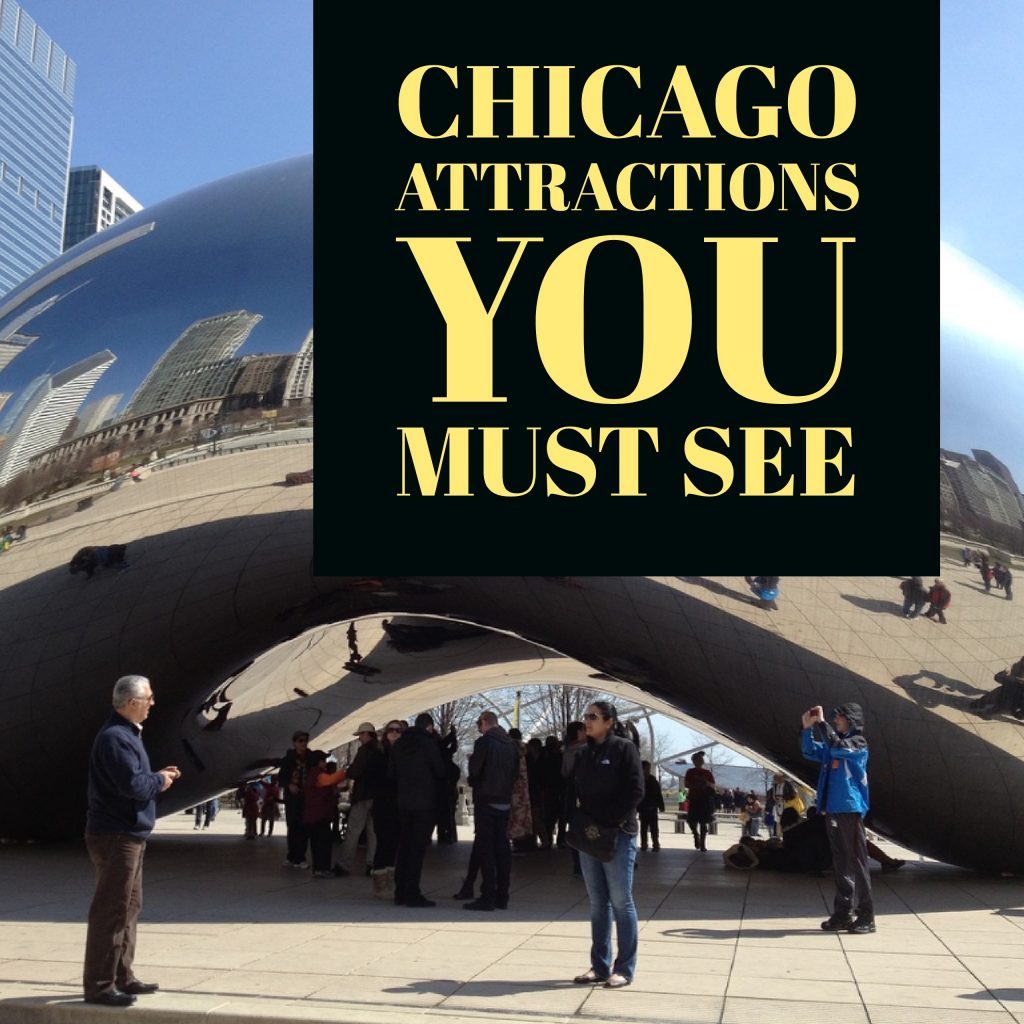 chicago_attractions