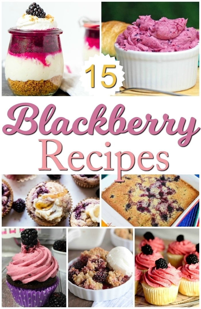 blackberry_recipes