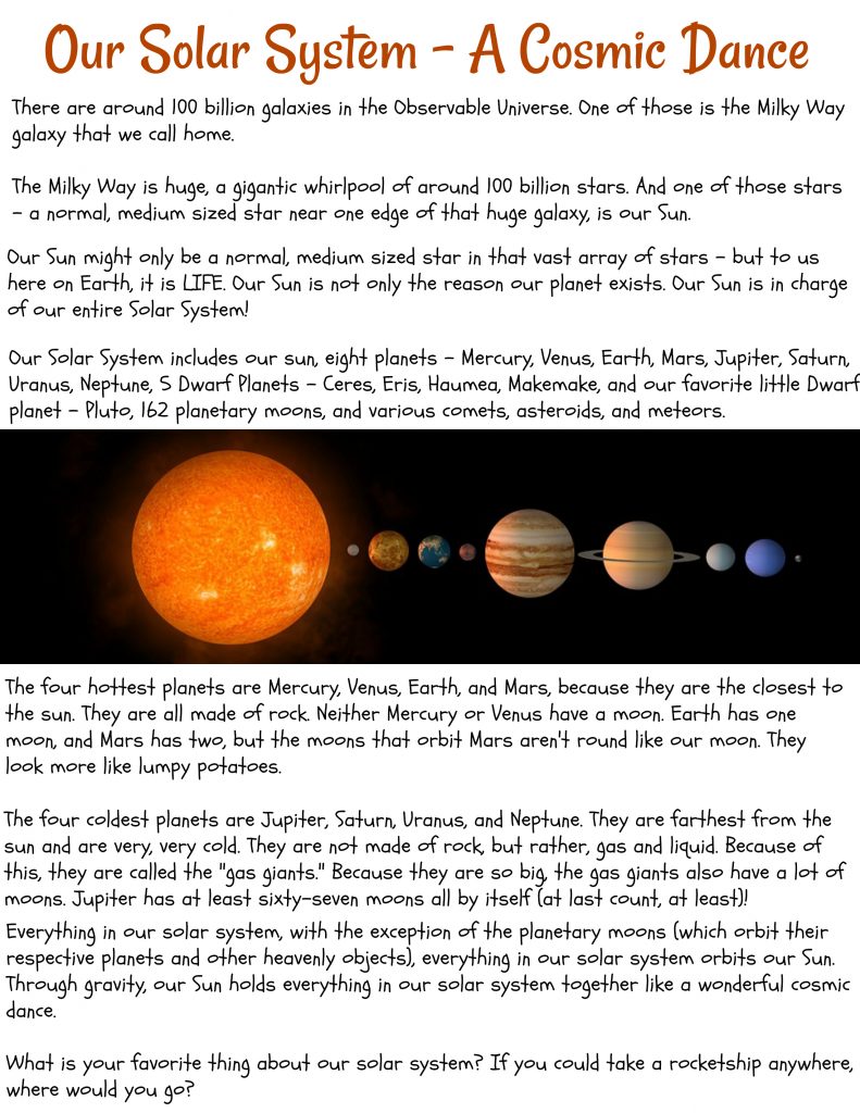our_solar_system