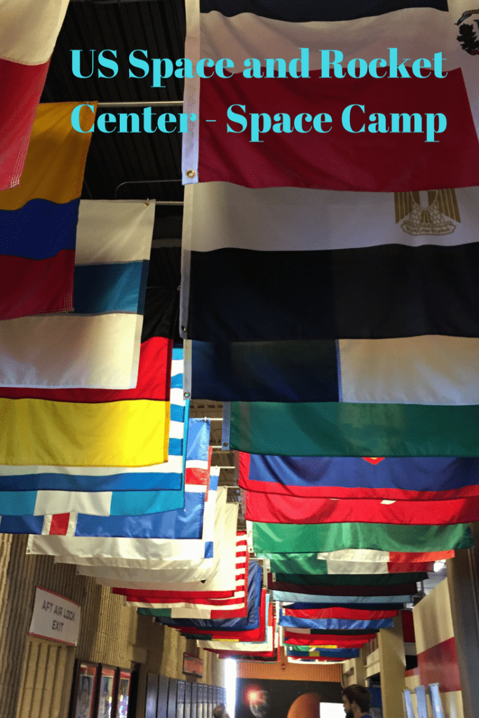 space_camp
