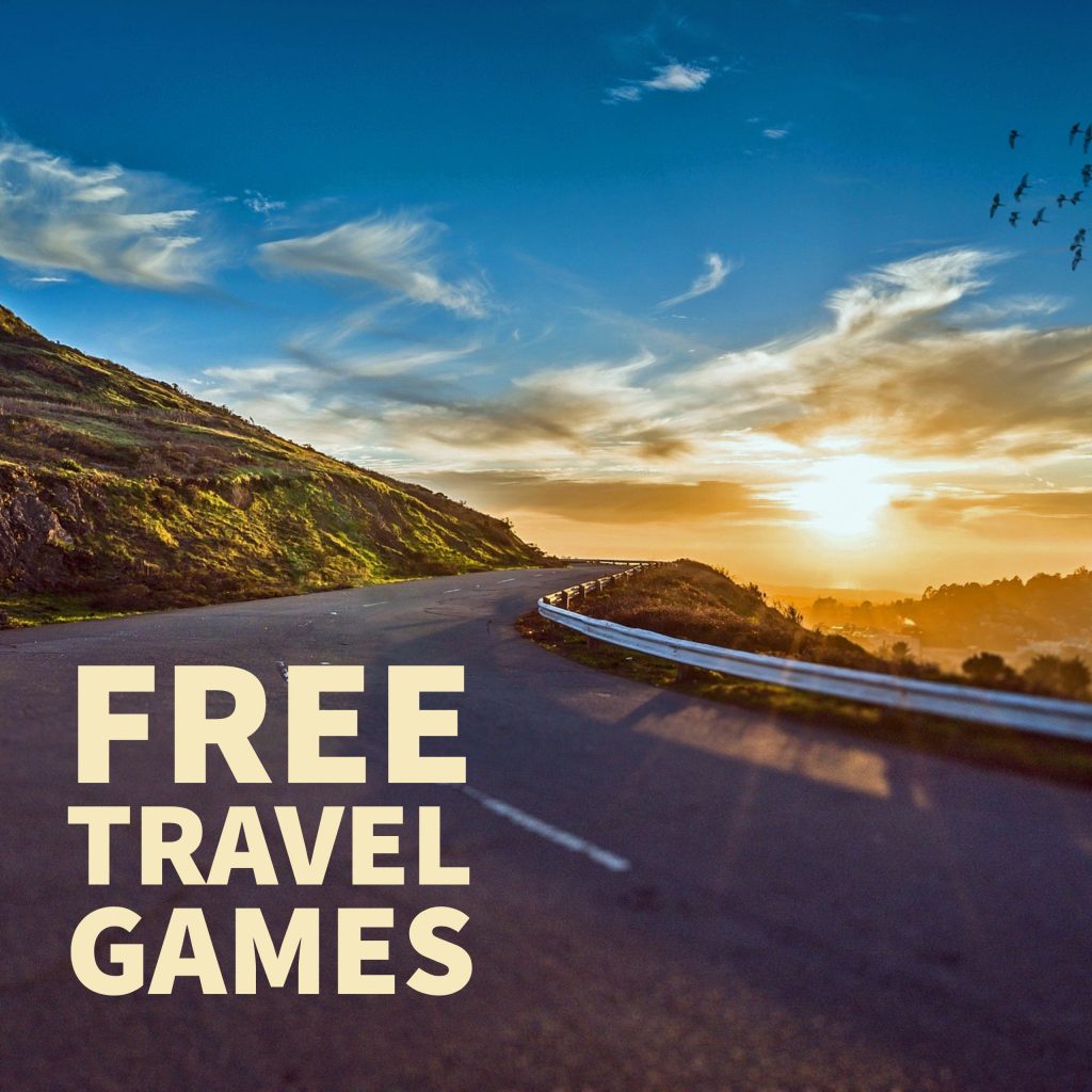 free_travel_games