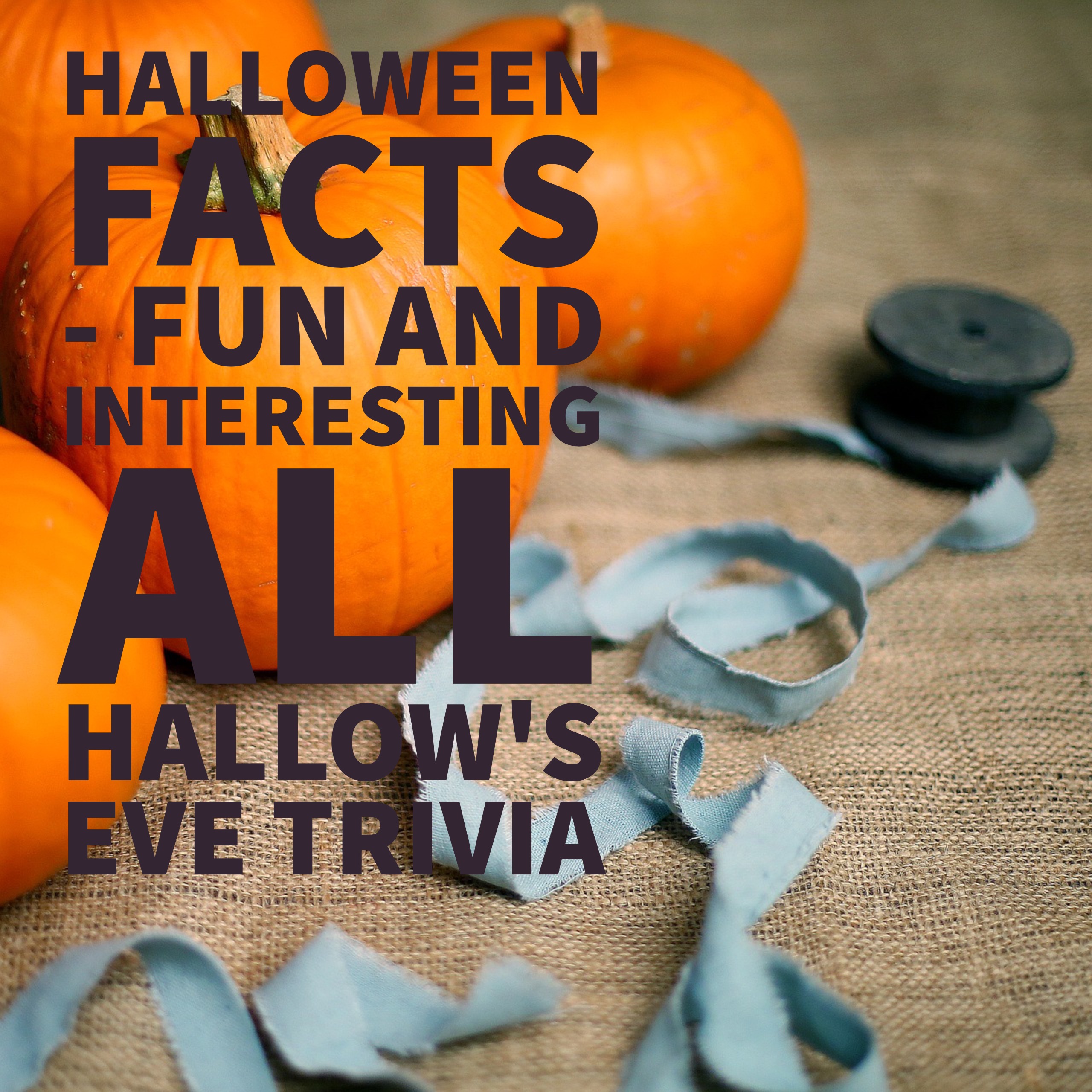 halloween_facts