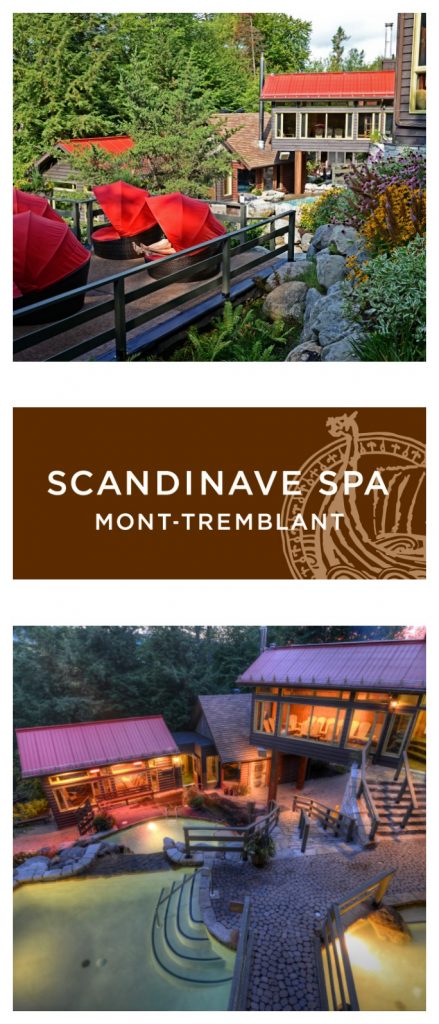 scandinave_spa_mont-tremblant