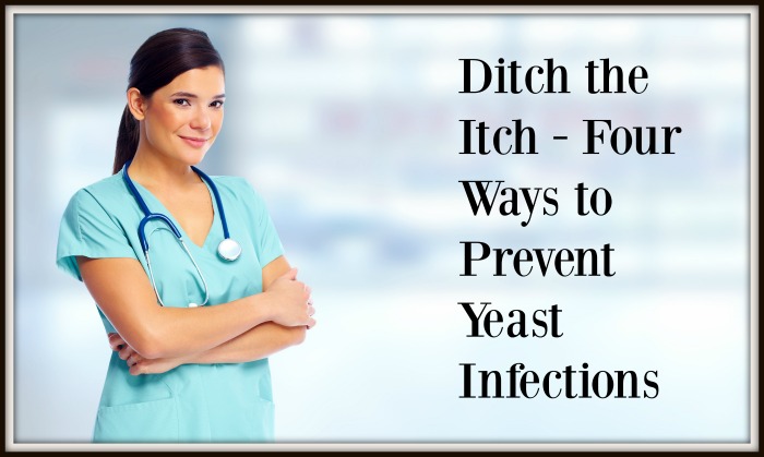 yeast_infections