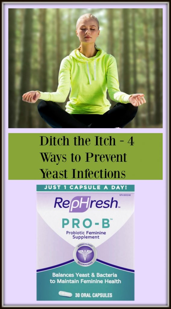 yeast_infections