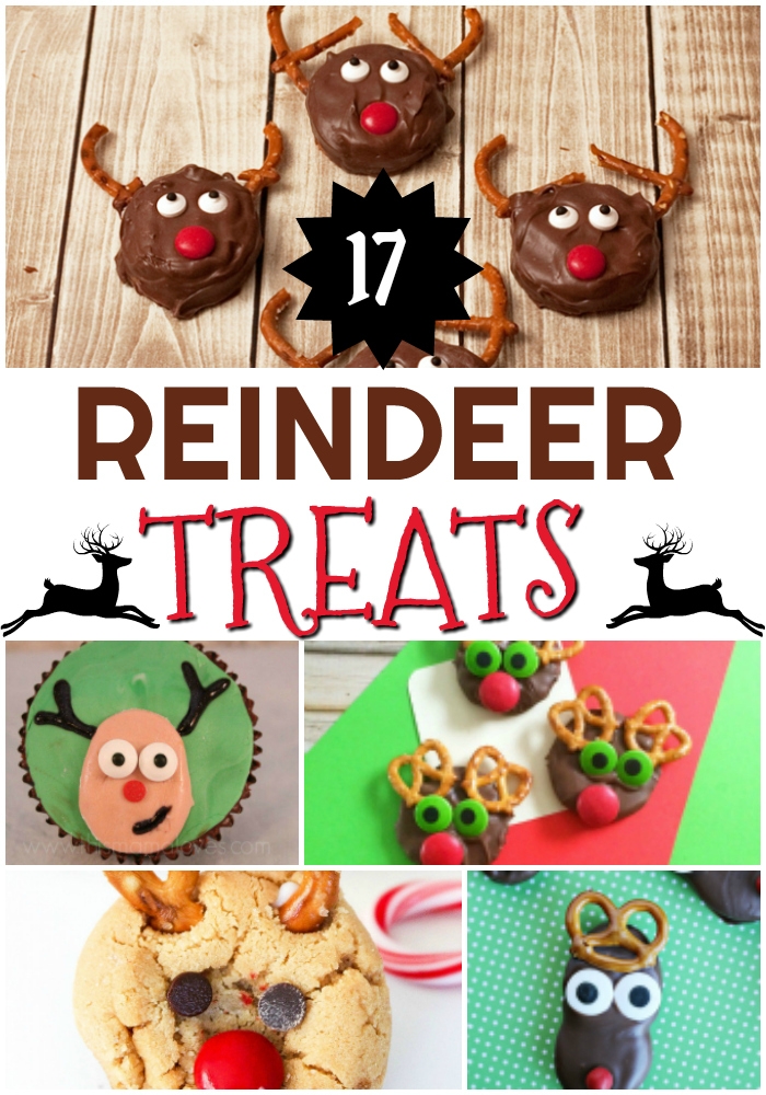 reindeer_treats