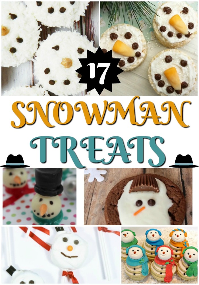 snowman_treats