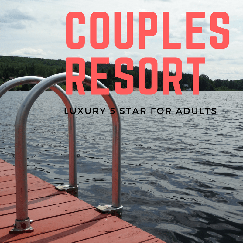 couples_resort