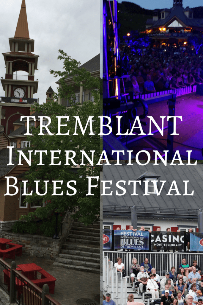 international_blues_festival