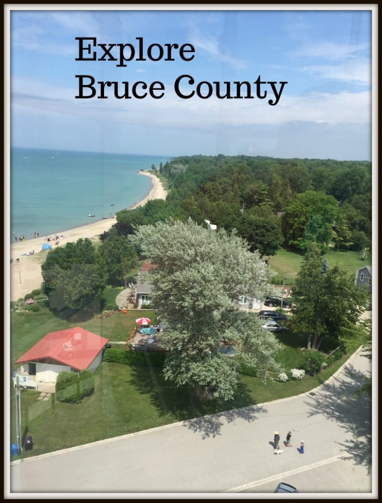 bruce_county