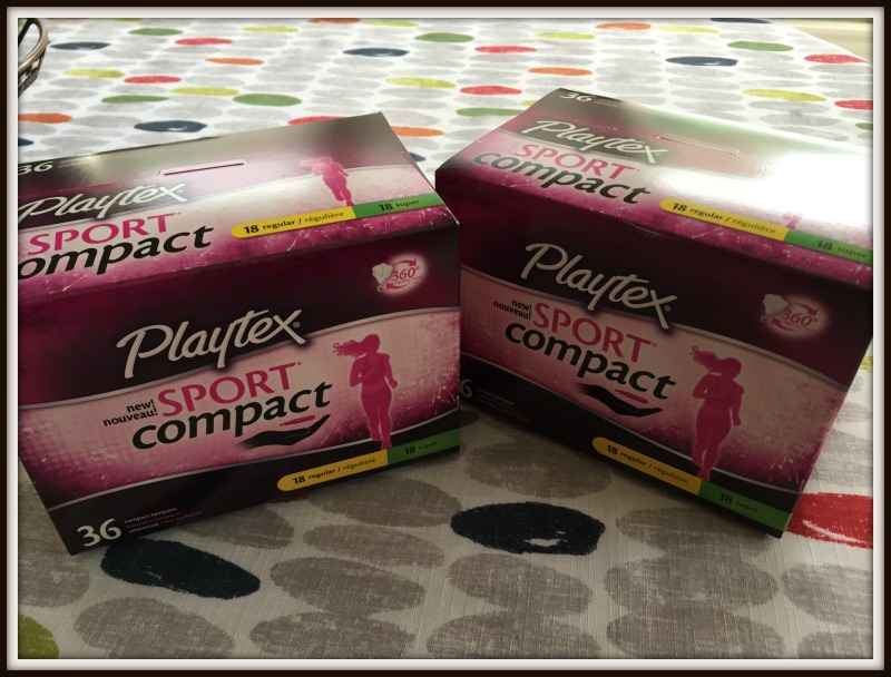 compact_tampons