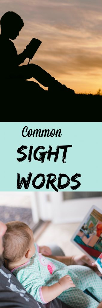 sight_words