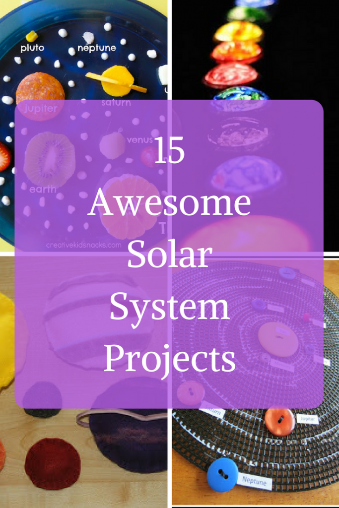 easy_solar_system_projects