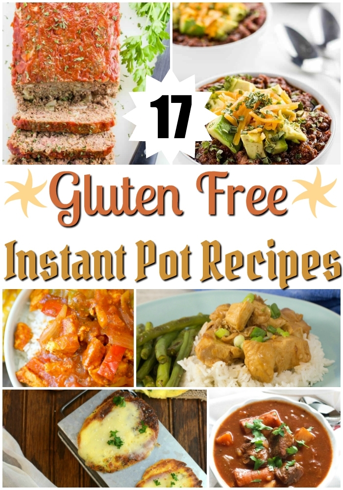 gluten_free_instant_pot_recipes