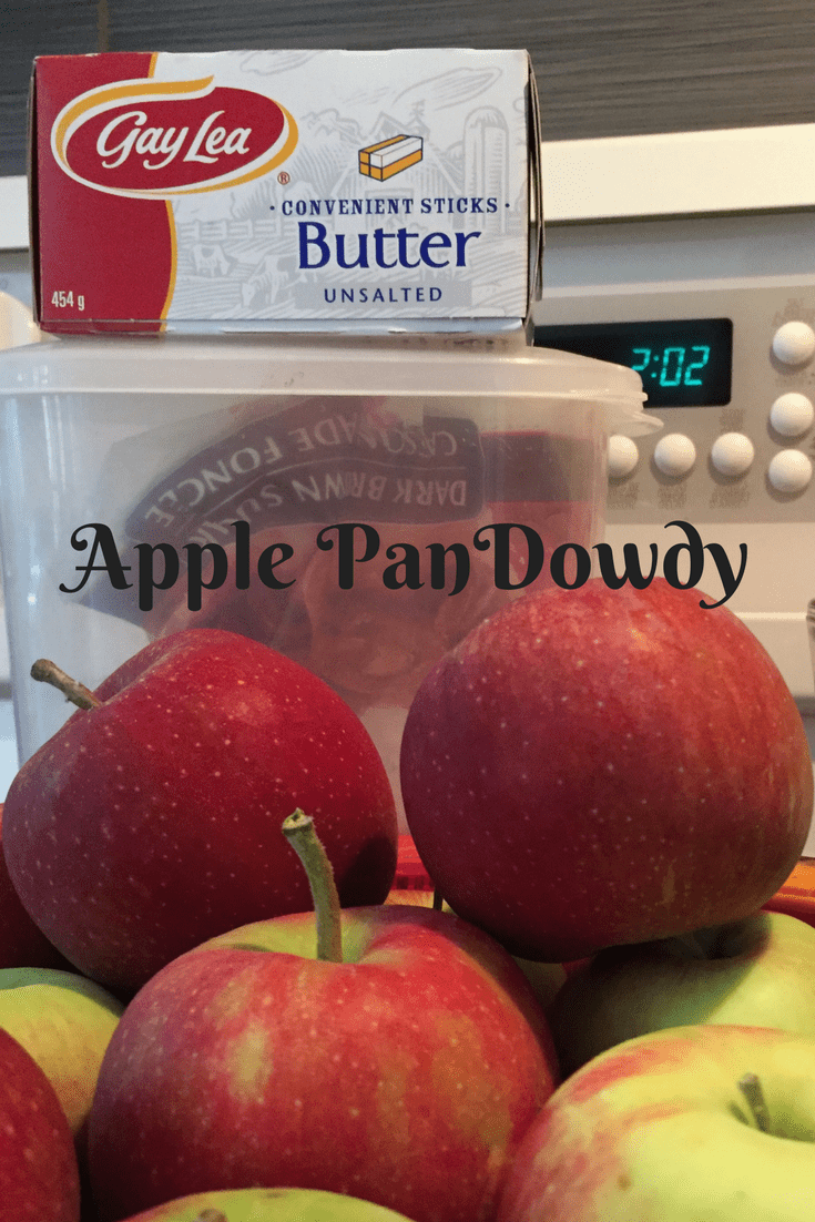 apple_pandowdy