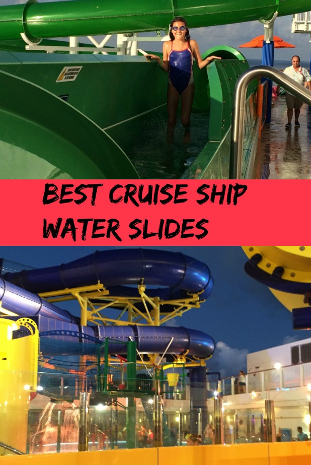 cruise_ship_water_slides
