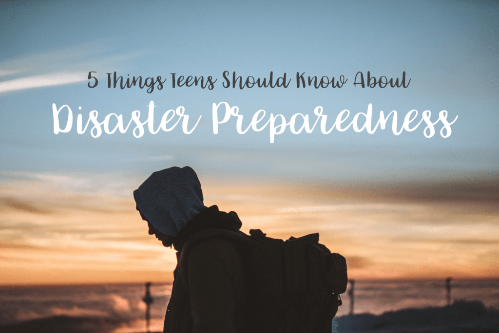 disaster_preparedness