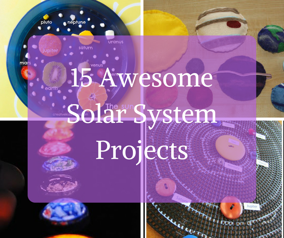 easy_solar_system_projects