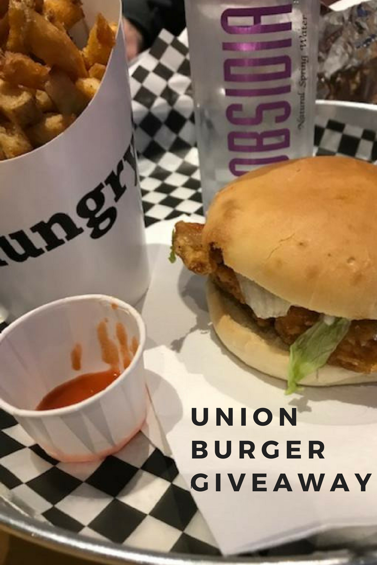union_burger